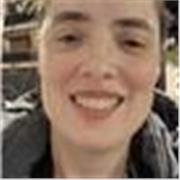 Je propose des cours aux enfant adolescents de la maternelle a la primaire et conversation. J ai enseigne dans les ecoles primaire