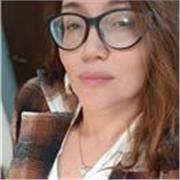 Clases de español en línea para extranjeros