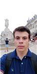Davide