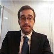 Traducción IN/ES o ES/IN