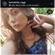 Se hai bisogno di aiuto per i compiti o vuoi imparare a cucinare dolci contattami 