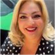 Asesoría en inteligencia emocional para todas las edades 