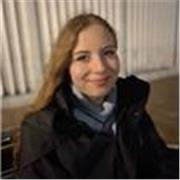 Science tutor, teaches students in secondary school (Year 7 to 11)