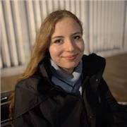 Josephine