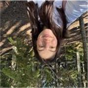 Laureanda in Biotecnologie Farmaceutiche, offro lezioni di Italiano personalizzate in base alle esigenze