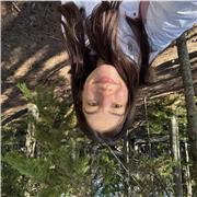 Ripetizioni personalizzate e aiuto compiti: Inglese, Italiano, Biologia, Chimica e Genetica