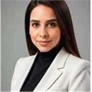 Me considero una persona paciente, organizada y con facilidad para explicar conceptos de manera sencilla. Disfruto ayudar a otros 