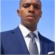 Professeur du collège et lycée dans les matières scientifiques 