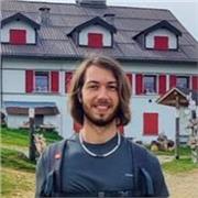 Laureato in ingegneria offre ripetizioni di Fisica e Matematica