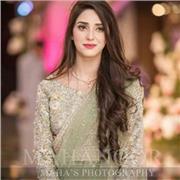 Roshan E Zahra