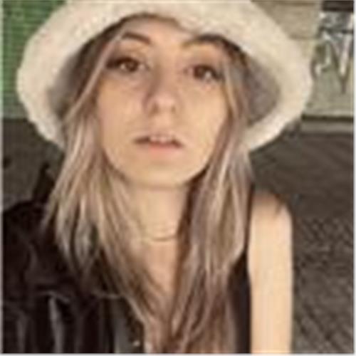 user photo