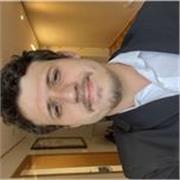 Professor Particular (Cursinho Pré-Vestibular): Exatas e Humanas