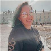 I am a fun person and am happy to teach anyone who is interested and dedicated