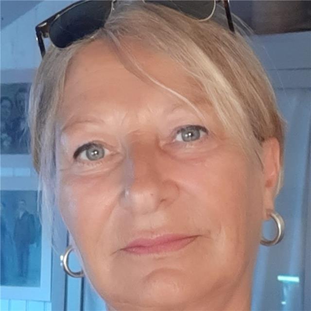 Nathalie