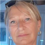 Nathalie