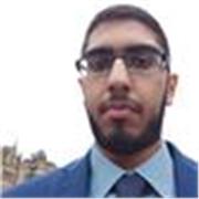 I teach Computer Science, AI, Maths, and Physics with a structured, engaging approach, tailored for students at all skill levels