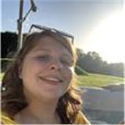 Primary School Teacher looking for tutoring