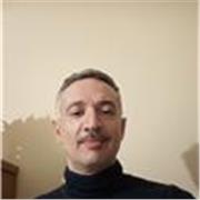 Lezioni di Reti e Sistemi, Web programming: HTML/CSS e Matematica per scuole medie