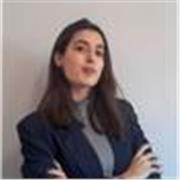 Clases de repaso de lengua valenciana y literatura
