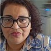 Professor Particular de português online