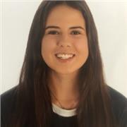 Clases particulares en la zona de Torrelavega y alrededores