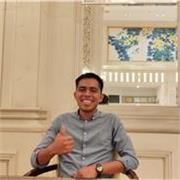 Ingeniero en Mecatrónica con experiencia como docente de nivel bachillerato