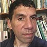 I am a native english speaker and have a high level of both oral and written english as evidenced by my 2:1 from the London School of Economics in Sociology