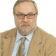 Quasi bilingue offre la sua esperienza nell'apprendimento della lingua Tedesca