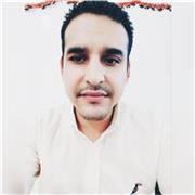 Docente con experiencia en el campo de la pedagogía, el Derecho y la Administración