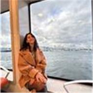 Sirin Özge