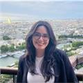 Lise seviyesi sınava hazırlanan öğrenciler için özel Biyoloji Dersi