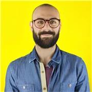 senior software engineer lezioni di programmazione ed informatica