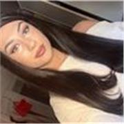 Doy clases particulares de apoyo desde infantil/preescolar a primaria o ESO