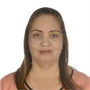 ANESTESIA, FISIOLOGIA, CIENCIAS DE LA SALUD