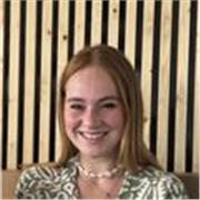 Clases de inglés online con nativa: fluidez y pronunciación desde la primera clase