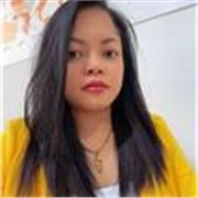 Docente de inglés extraescolares en infantil y primaria. Preparación de las clases y actividades