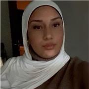 Ich biete DaZ an, für jede Herkunft. Zudem kann ich auch Geschichte anbiete, da ich im Leistungskurs war