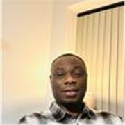 I give private lesson tailored learning and understanding the fuctionality in the real world