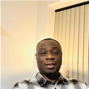 I give private lesson tailored learning and understanding the fuctionality in the real world