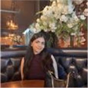 My name is Amy, I’m looking to tutor primary school students.I am caring ,compassionate. about teaching younger children. 