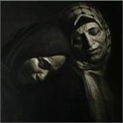 Fine Arts Tutor: Sculpture, Painting & Drawing