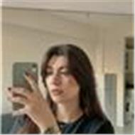 Helin
