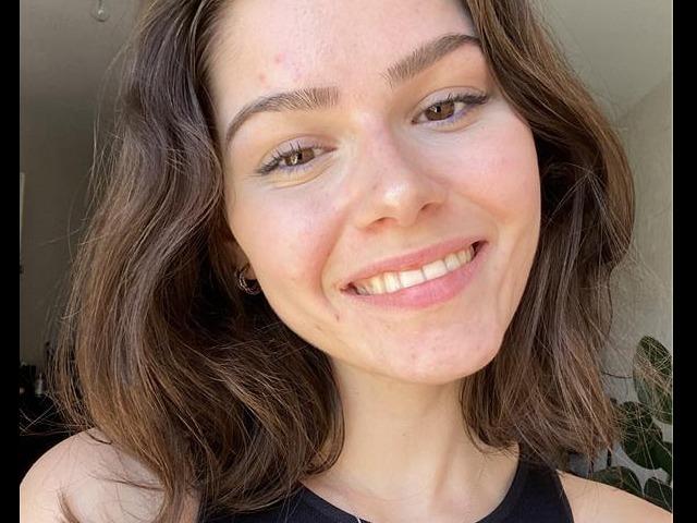Léa