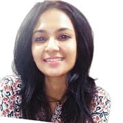 Anusha