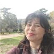 Educadora de Párvulos, especialización del proceso lector, desarrollo de habilidades básicas, ubicación temporal espacial, otras