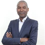 Abdoul