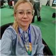 Clases de Epidemiología Clínica particulares, para médicos y no médicos