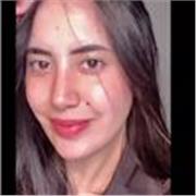 Cours de soutien scolaire , aide aux devoirs et rattrapage