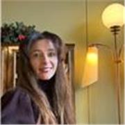 Clases particulares de inglés dinámicas, divertidas y atractivas para niños de seis a doce años en Tenerife Norte. Si buscas profe