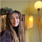 Clases particulares de inglés dinámicas, divertidas y atractivas para niños de seis a doce años en Tenerife Norte. Si buscas profe